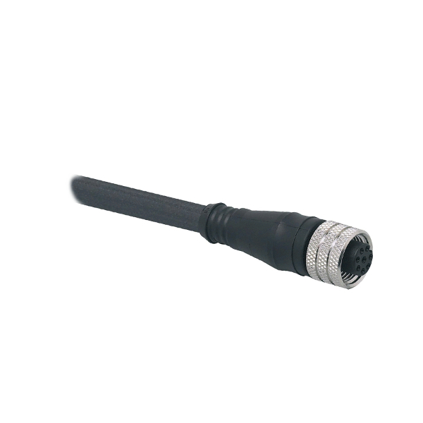 KD U-M12-8A-P1-050 | 50135122